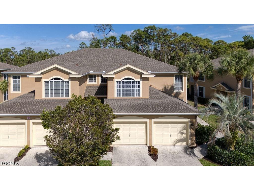 23039 Lone Oak Drive Estero FL 33928 2026021120 image1