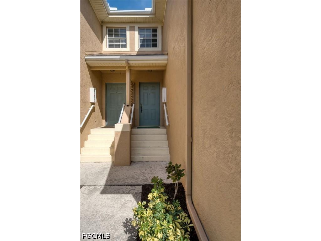 23039 Lone Oak Drive Estero FL 33928 2026021120 image10