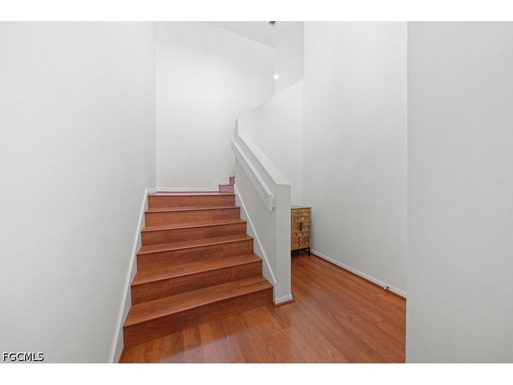 23039 Lone Oak Drive Estero FL 33928 2026021120 image11