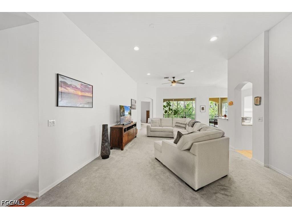 23039 Lone Oak Drive Estero FL 33928 2026021120 image13