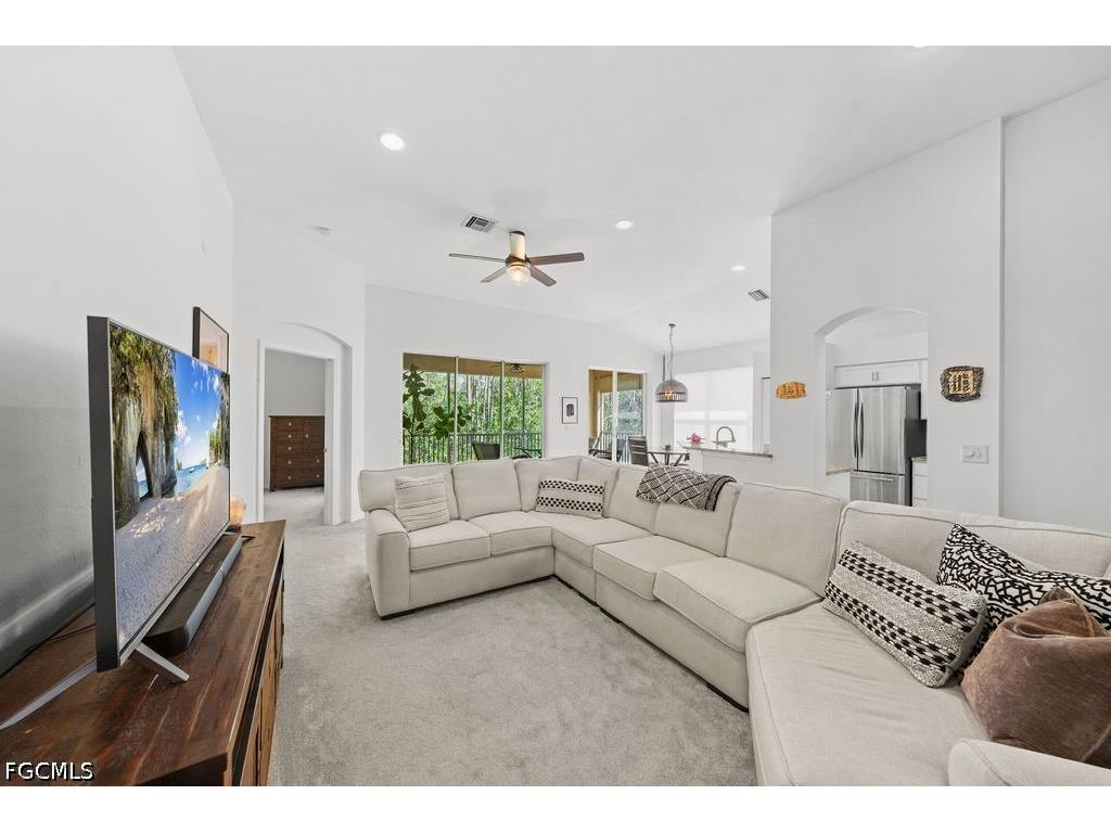23039 Lone Oak Drive Estero FL 33928 2026021120 image14