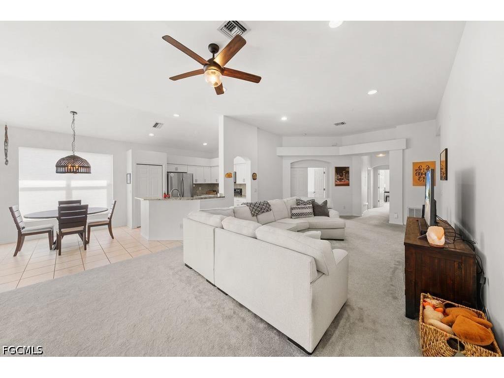 23039 Lone Oak Drive Estero FL 33928 2026021120 image15