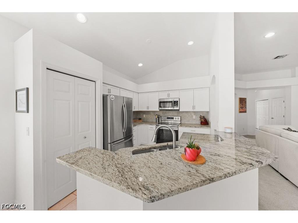 23039 Lone Oak Drive Estero FL 33928 2026021120 image16