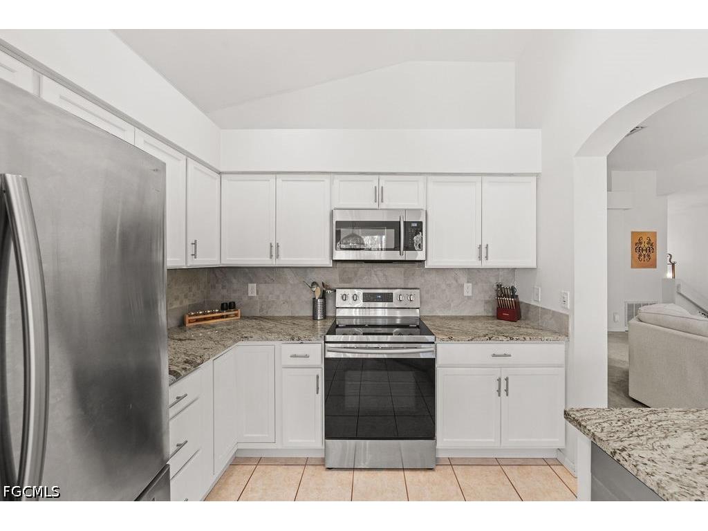 23039 Lone Oak Drive Estero FL 33928 2026021120 image18