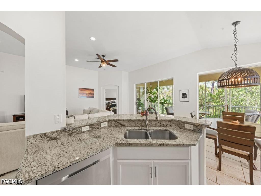 23039 Lone Oak Drive Estero FL 33928 2026021120 image19