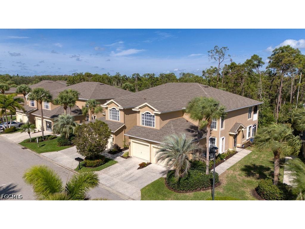 23039 Lone Oak Drive Estero FL 33928 2026021120 image2