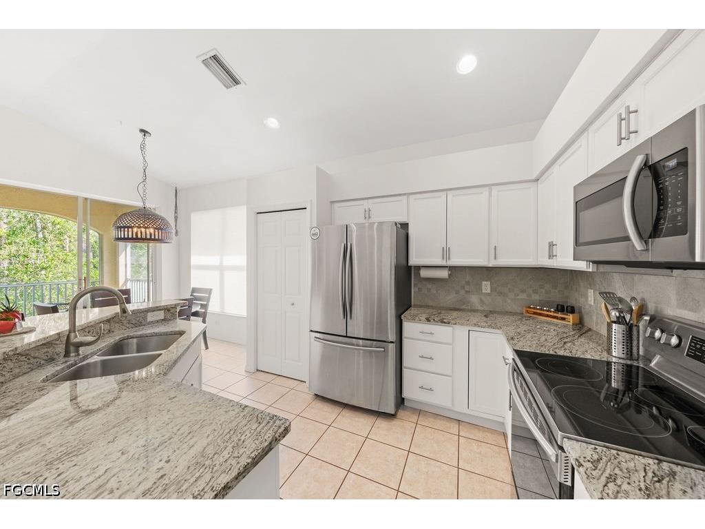 23039 Lone Oak Drive Estero FL 33928 2026021120 image20