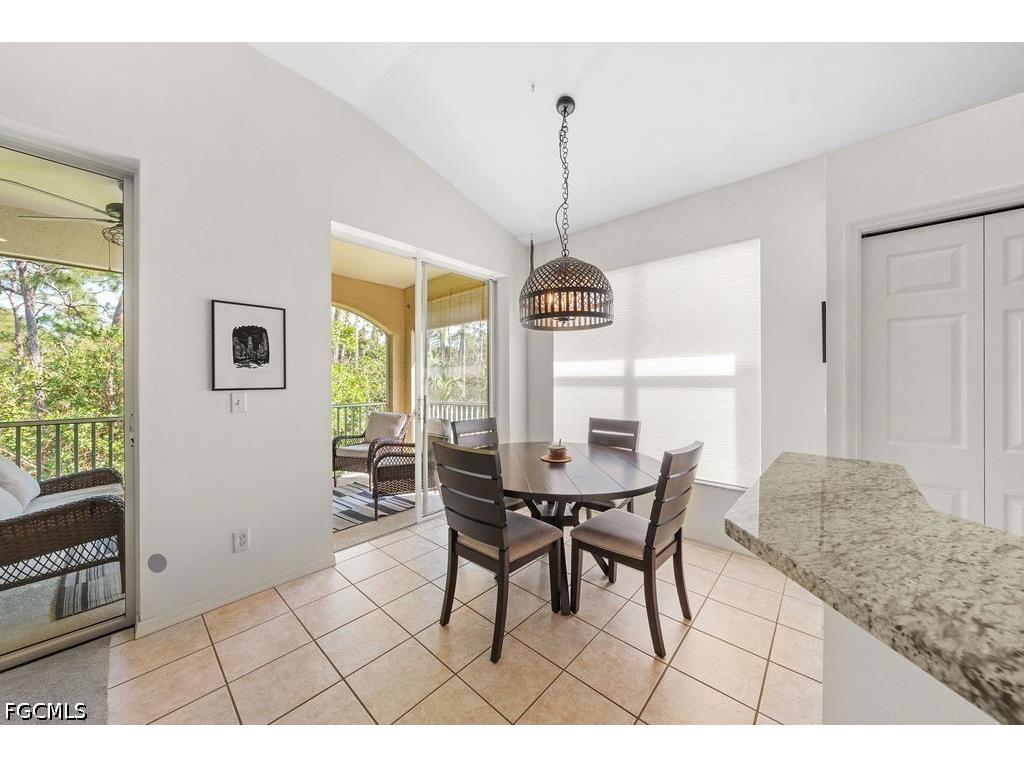 23039 Lone Oak Drive Estero FL 33928 2026021120 image21