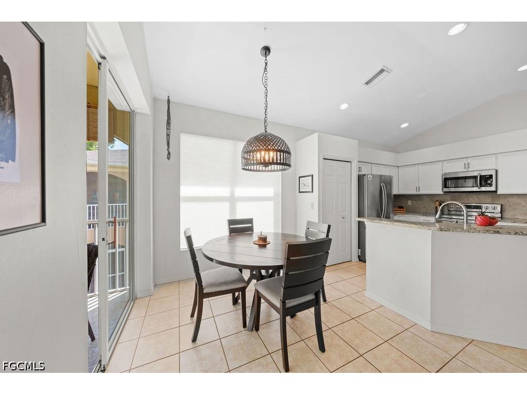 23039 Lone Oak Drive Estero FL 33928 2026021120 image22