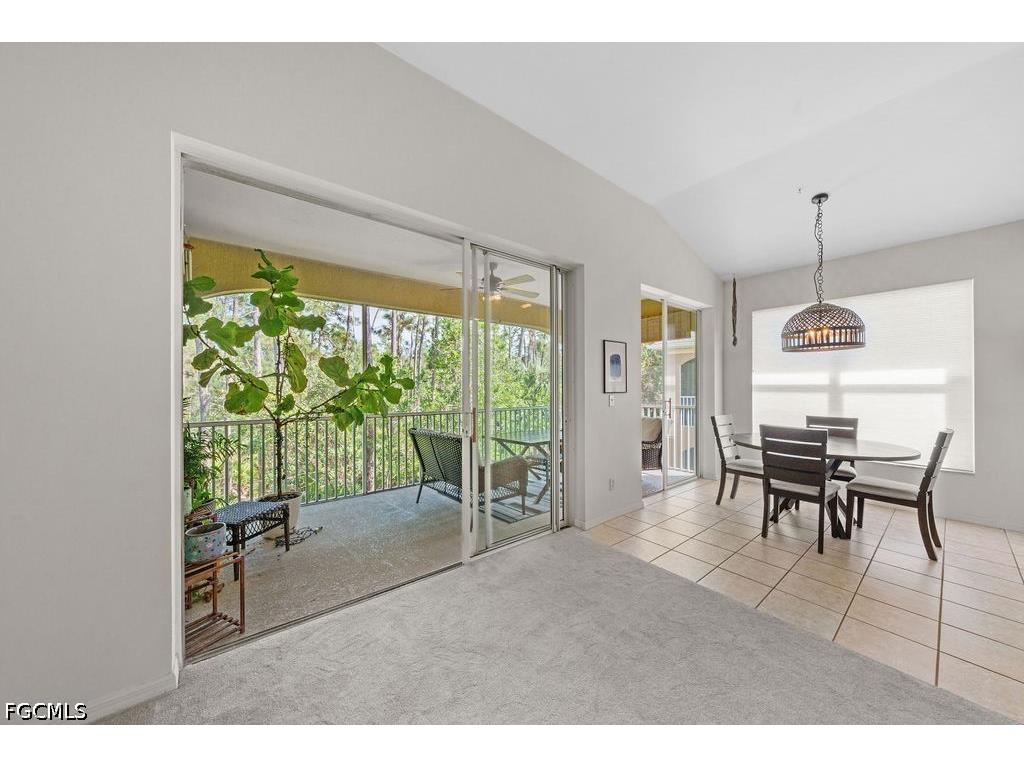 23039 Lone Oak Drive Estero FL 33928 2026021120 image23