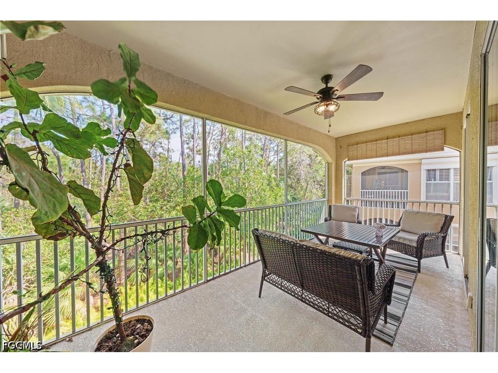 23039 Lone Oak Drive Estero FL 33928 2026021120 image24