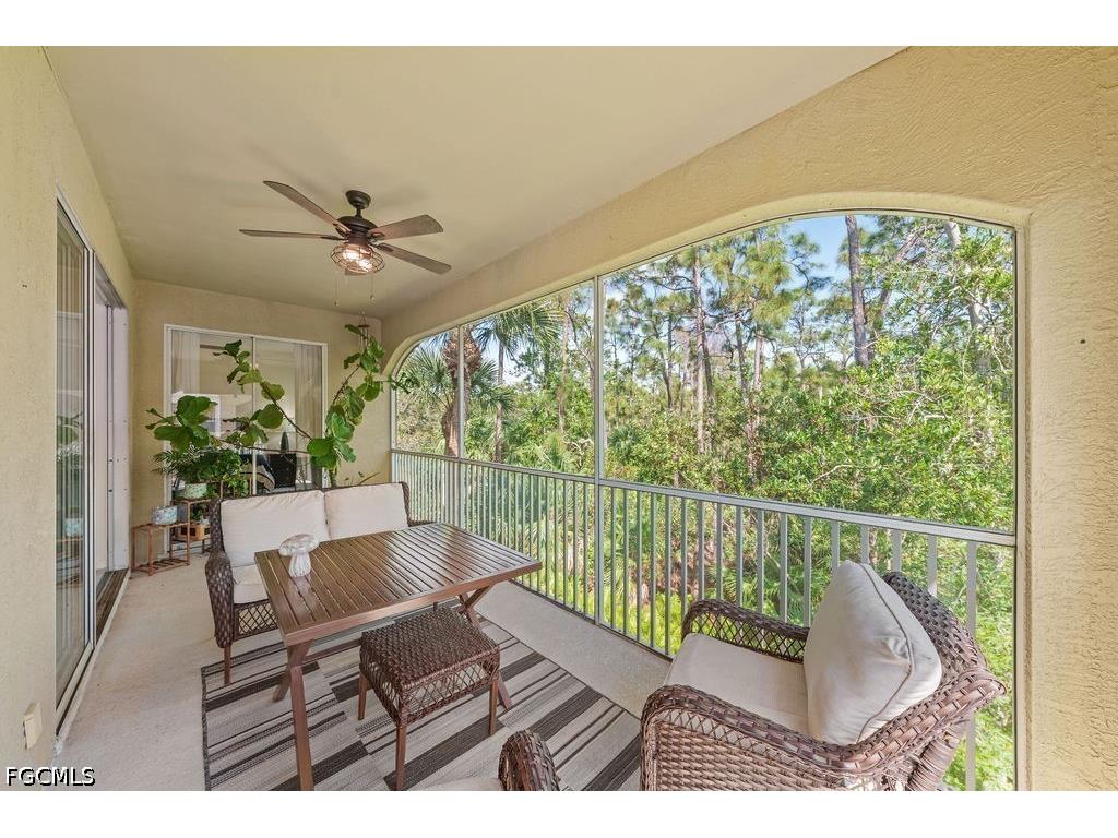 23039 Lone Oak Drive Estero FL 33928 2026021120 image25