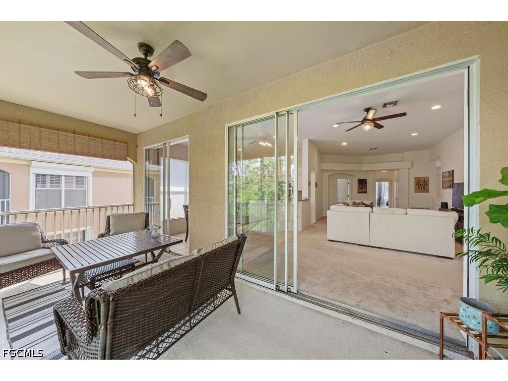 23039 Lone Oak Drive Estero FL 33928 2026021120 image26