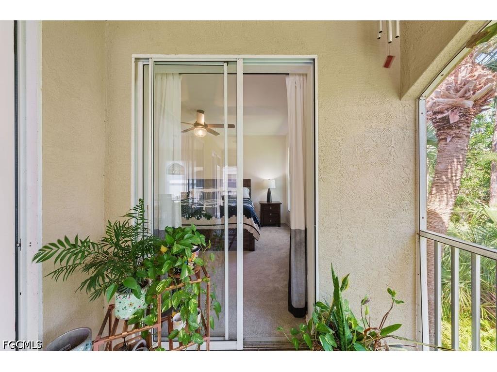 23039 Lone Oak Drive Estero FL 33928 2026021120 image27