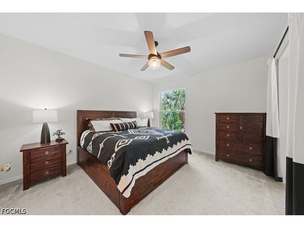 23039 Lone Oak Drive Estero FL 33928 2026021120 image28
