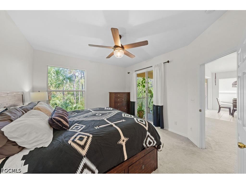 23039 Lone Oak Drive Estero FL 33928 2026021120 image29