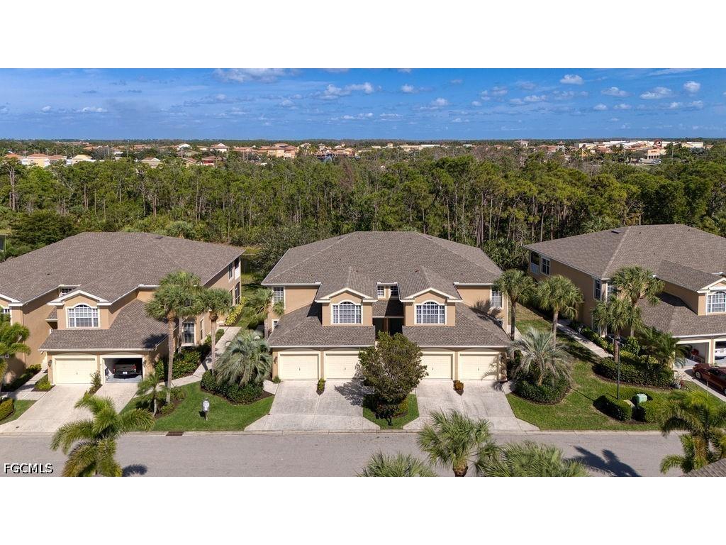 23039 Lone Oak Drive Estero FL 33928 2026021120 image3