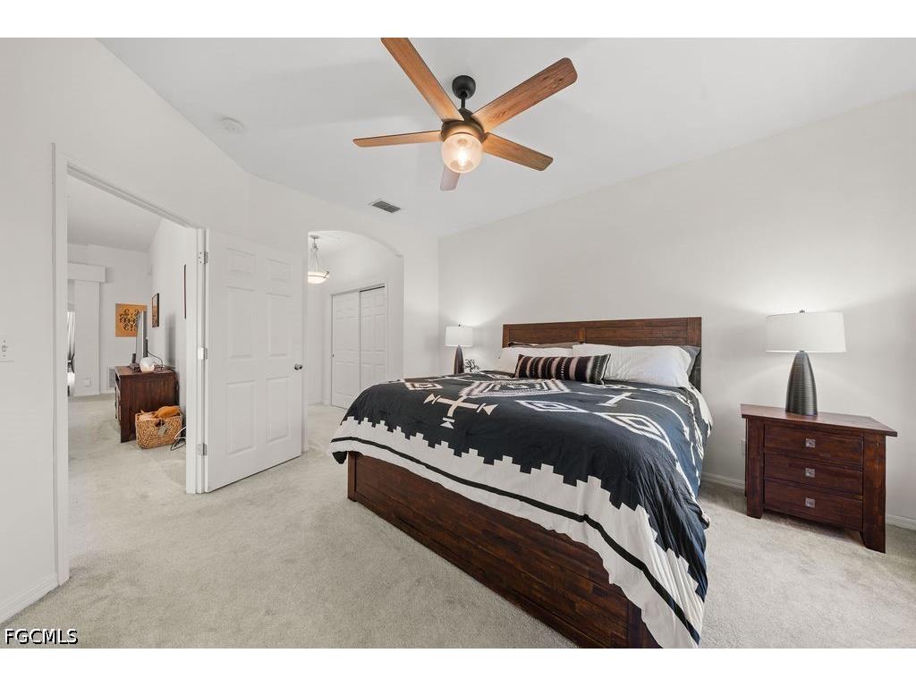 23039 Lone Oak Drive Estero FL 33928 2026021120 image30