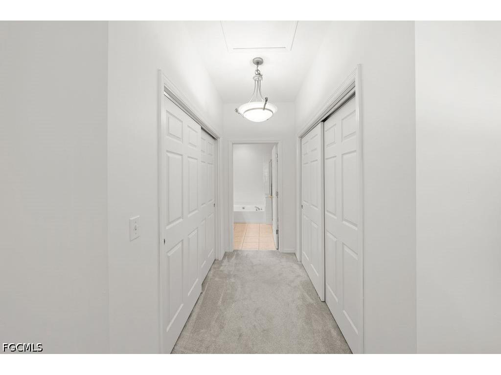 23039 Lone Oak Drive Estero FL 33928 2026021120 image31