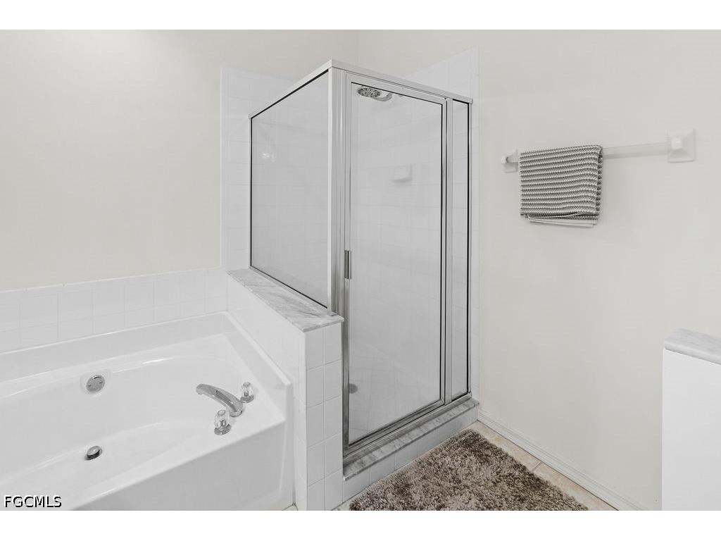 23039 Lone Oak Drive Estero FL 33928 2026021120 image33