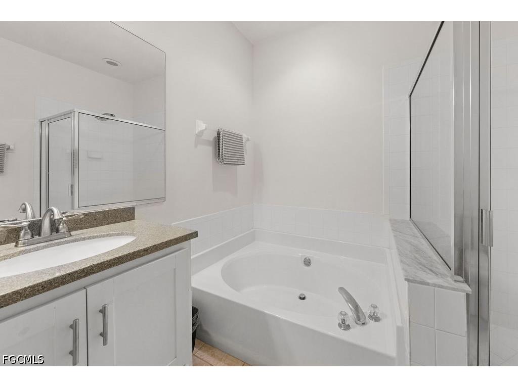 23039 Lone Oak Drive Estero FL 33928 2026021120 image35