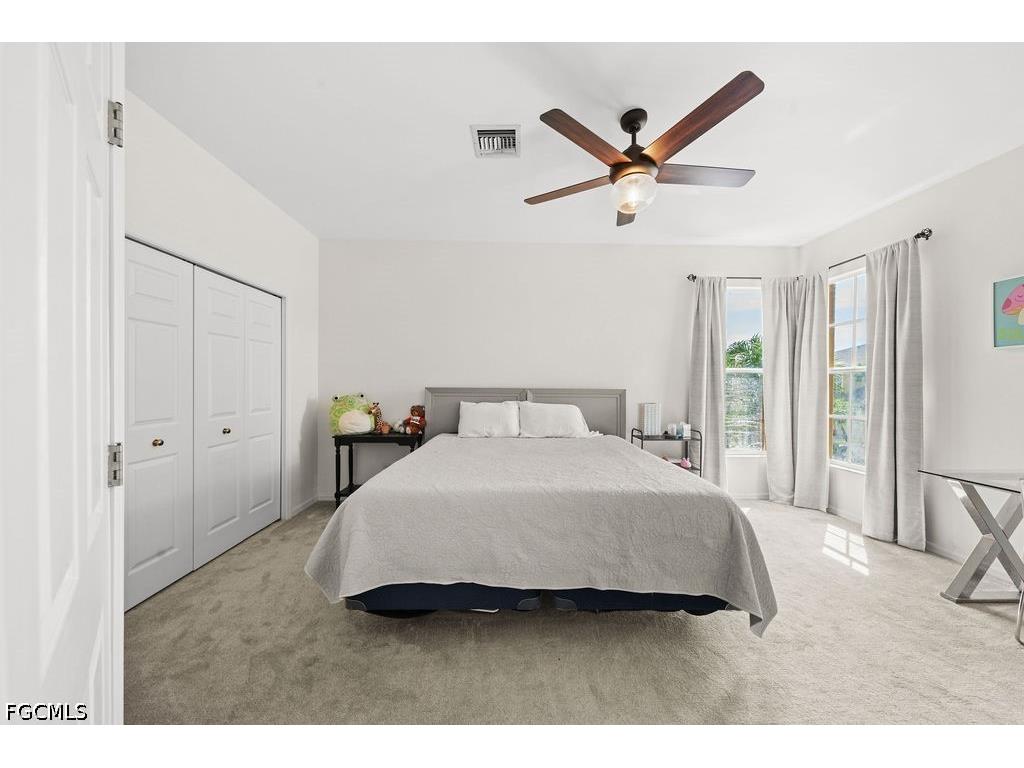 23039 Lone Oak Drive Estero FL 33928 2026021120 image36