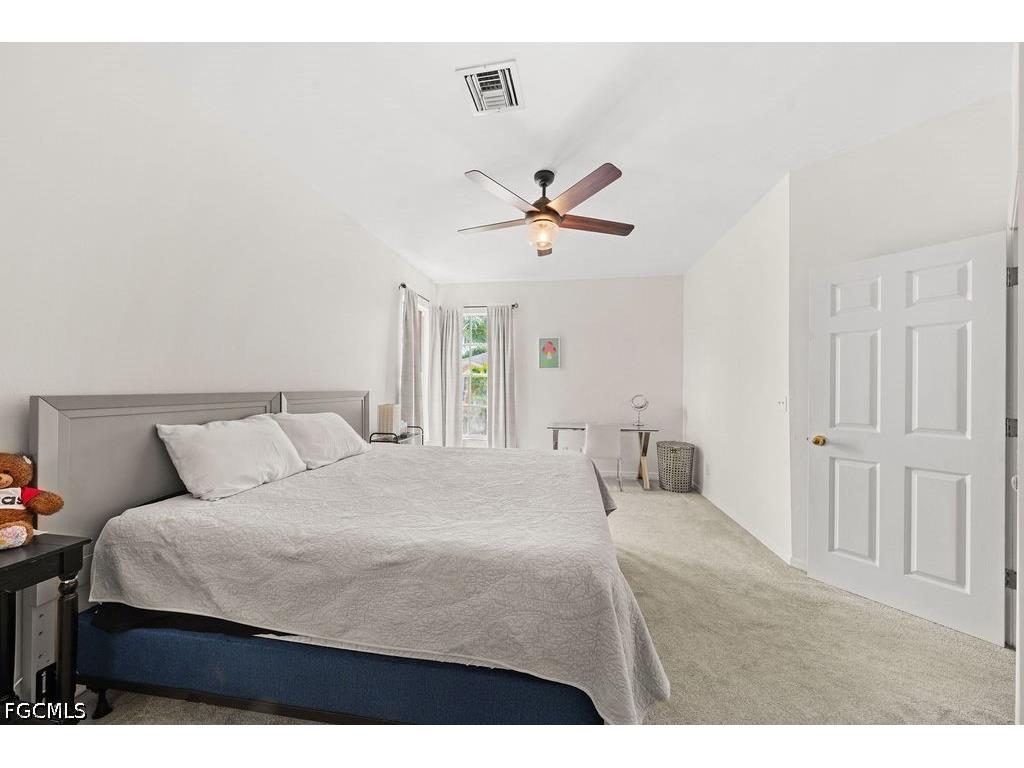 23039 Lone Oak Drive Estero FL 33928 2026021120 image37