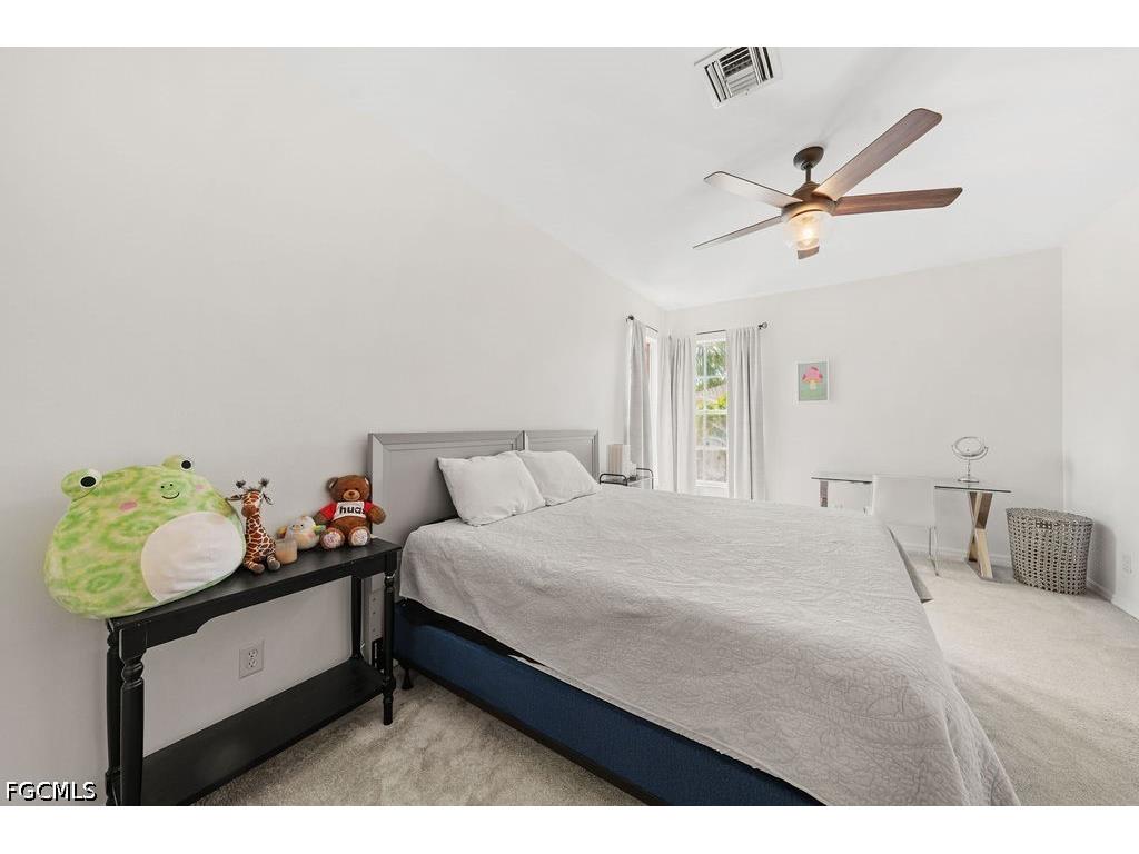 23039 Lone Oak Drive Estero FL 33928 2026021120 image38