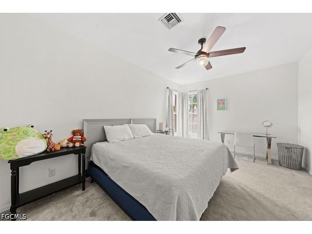 23039 Lone Oak Drive Estero FL 33928 2026021120 image39