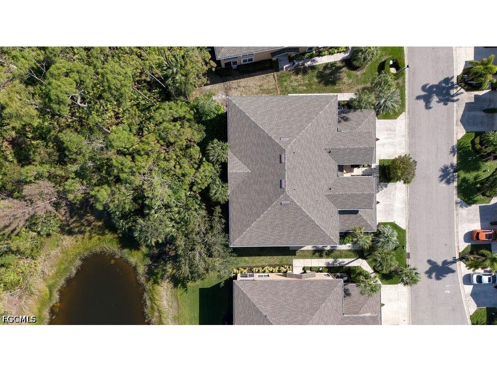 23039 Lone Oak Drive Estero FL 33928 2026021120 image4