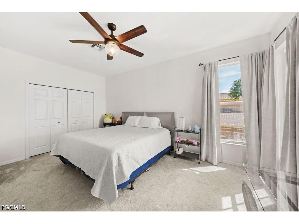 23039 Lone Oak Drive Estero FL 33928 2026021120 image40