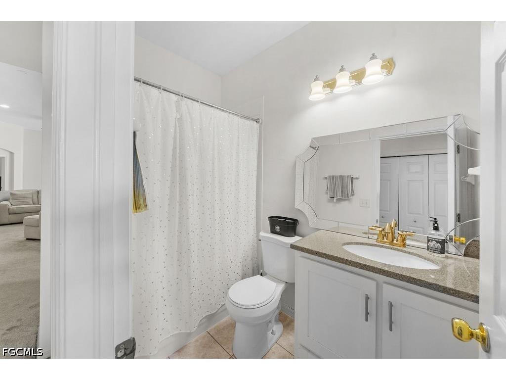 23039 Lone Oak Drive Estero FL 33928 2026021120 image41