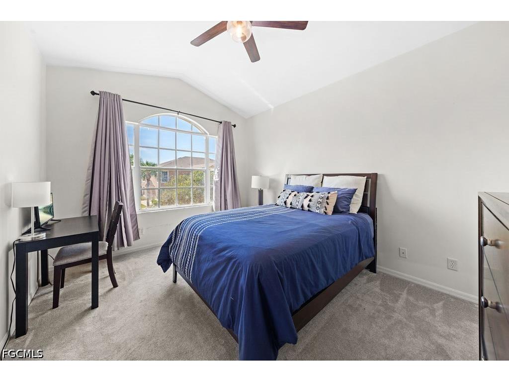 23039 Lone Oak Drive Estero FL 33928 2026021120 image42