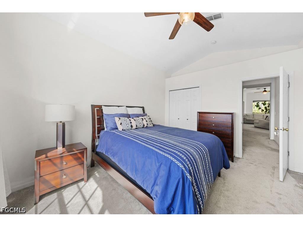 23039 Lone Oak Drive Estero FL 33928 2026021120 image43