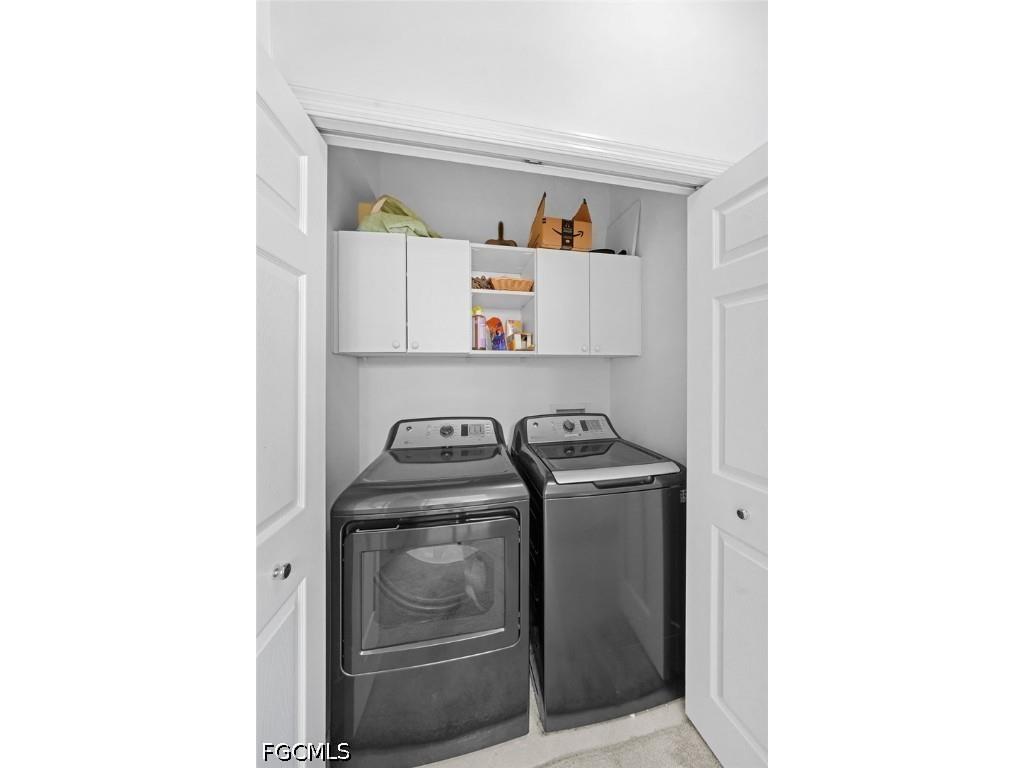 23039 Lone Oak Drive Estero FL 33928 2026021120 image44