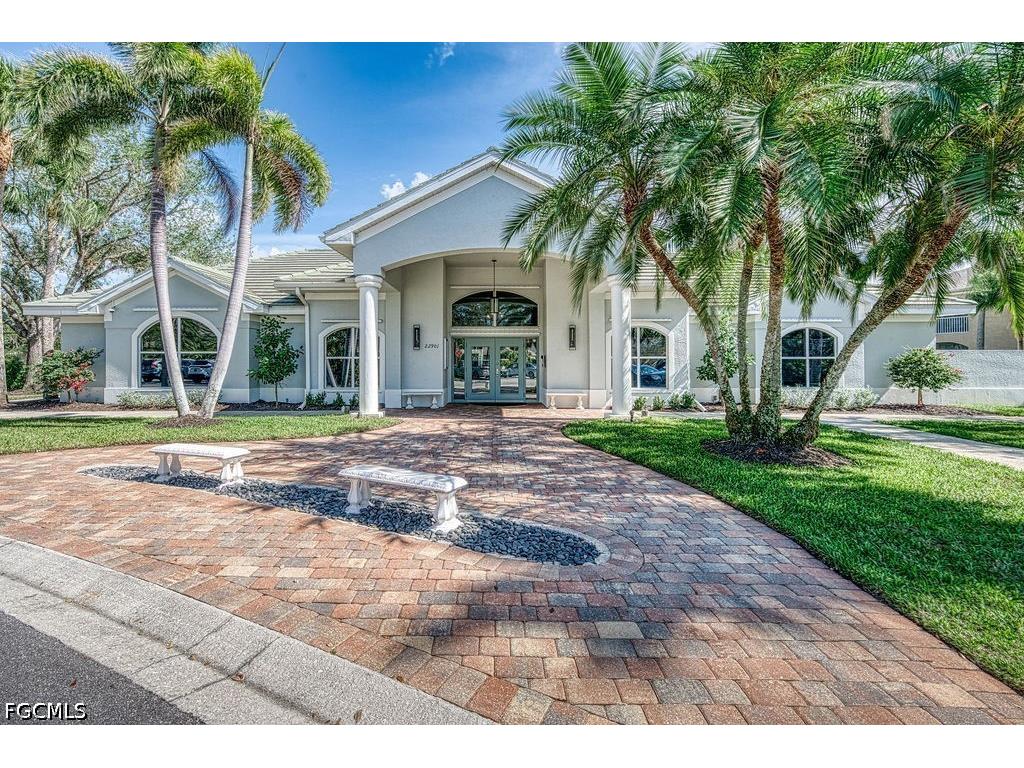 23039 Lone Oak Drive Estero FL 33928 2026021120 image45