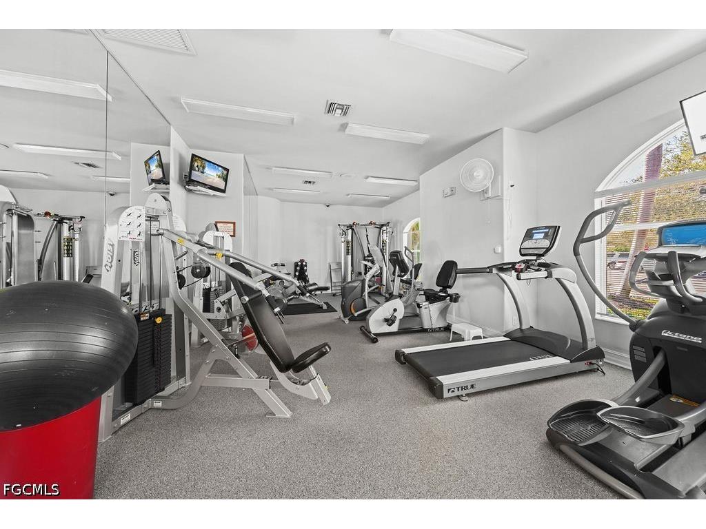 23039 Lone Oak Drive Estero FL 33928 2026021120 image46