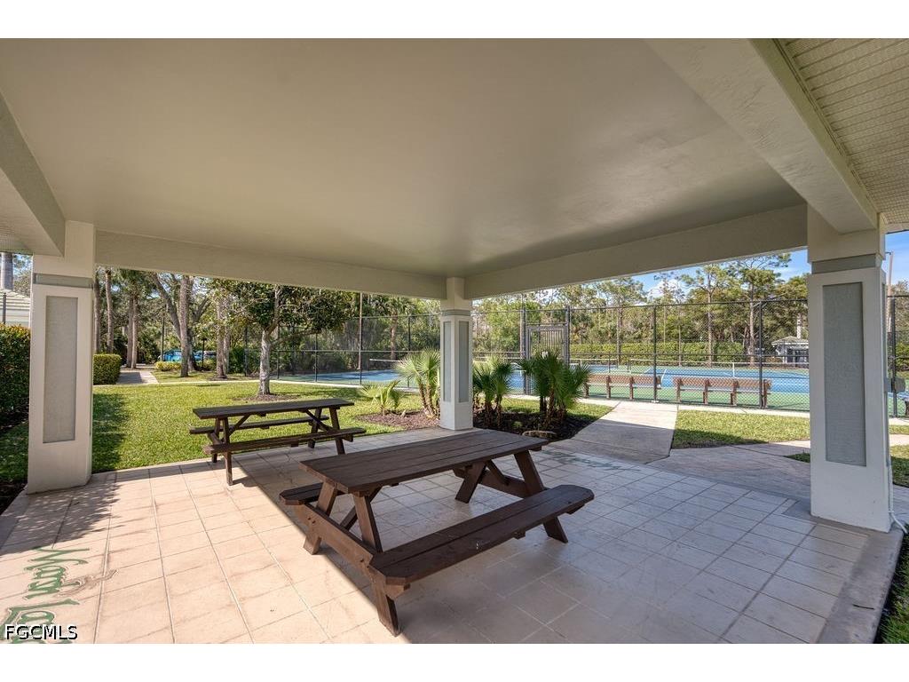 23039 Lone Oak Drive Estero FL 33928 2026021120 image47
