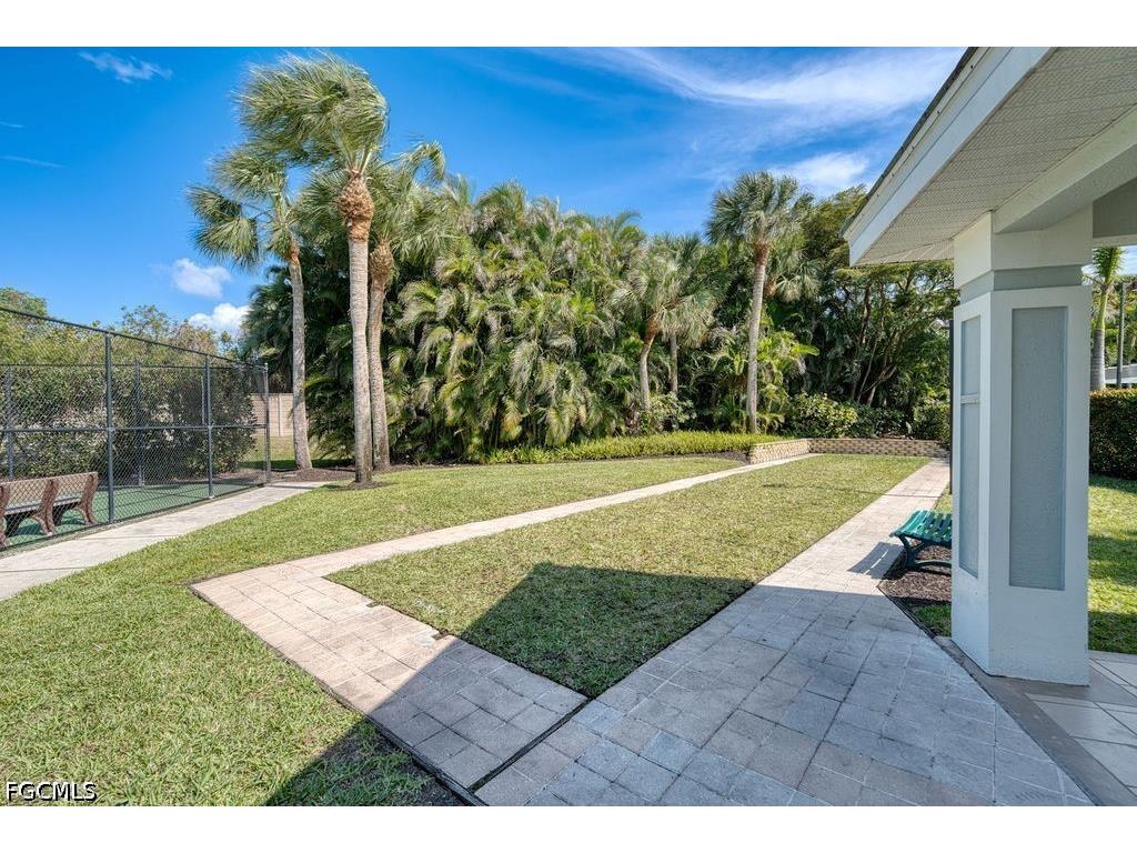 23039 Lone Oak Drive Estero FL 33928 2026021120 image48