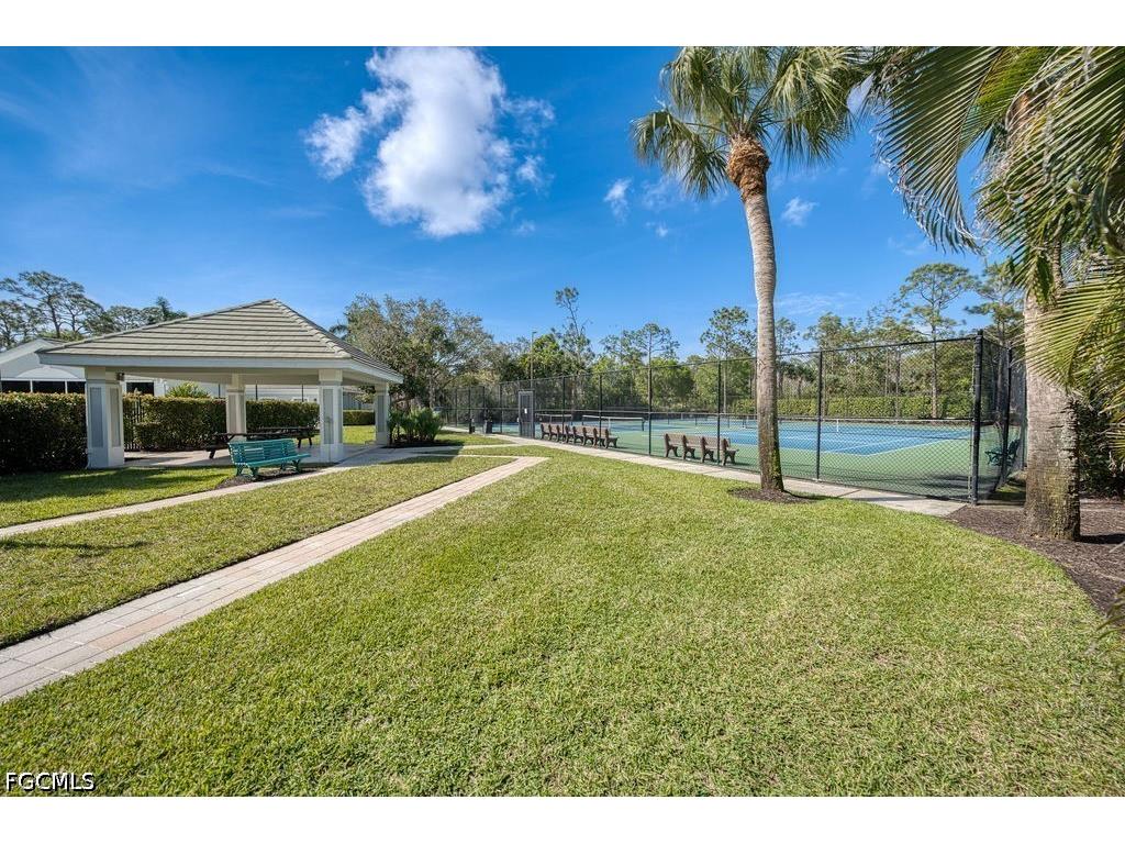 23039 Lone Oak Drive Estero FL 33928 2026021120 image49