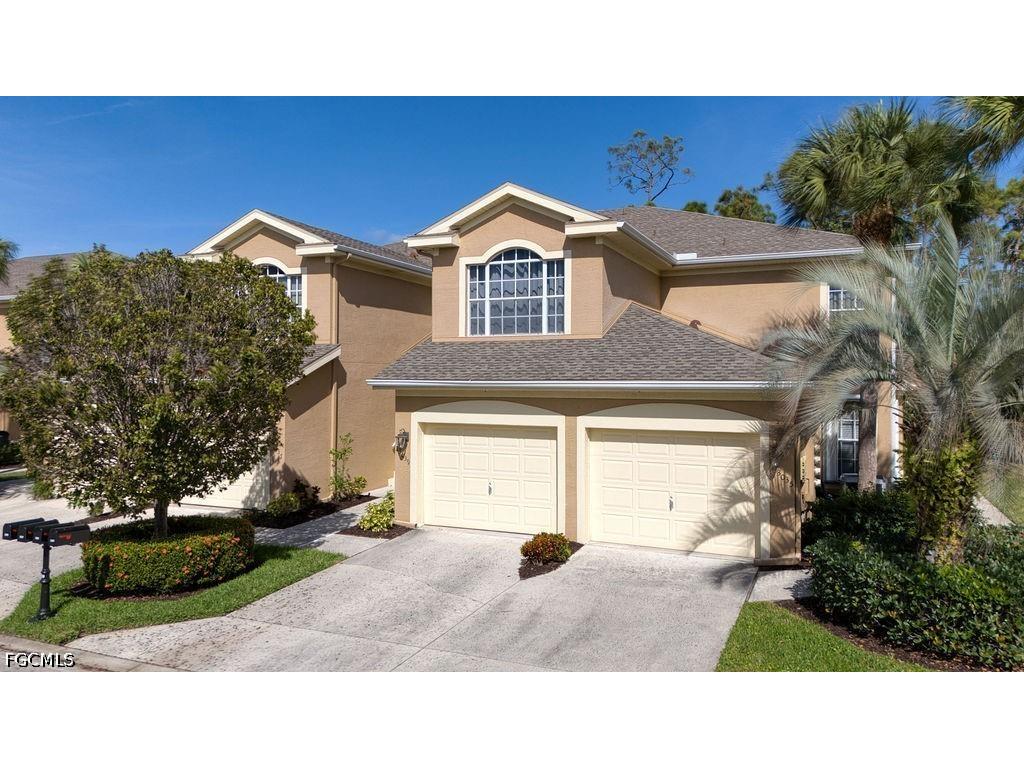 23039 Lone Oak Drive Estero FL 33928 2026021120 image5