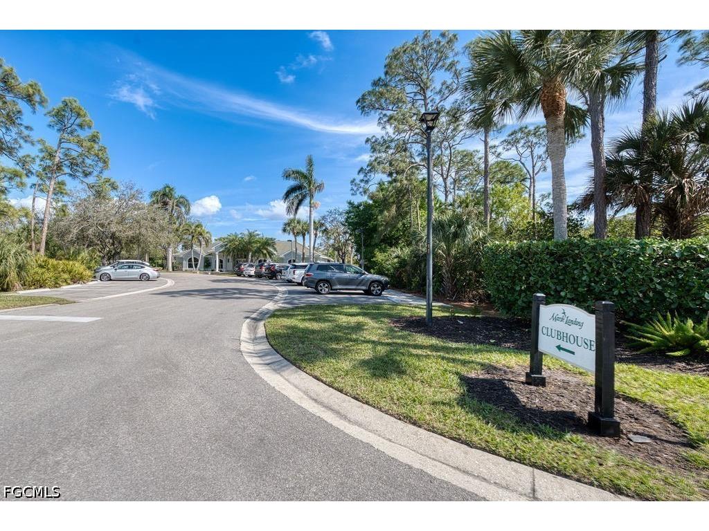 23039 Lone Oak Drive Estero FL 33928 2026021120 image50