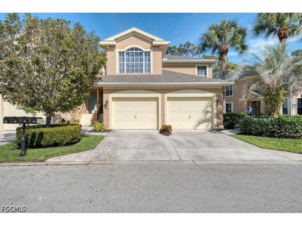23039 Lone Oak Drive Estero FL 33928 2026021120 image6