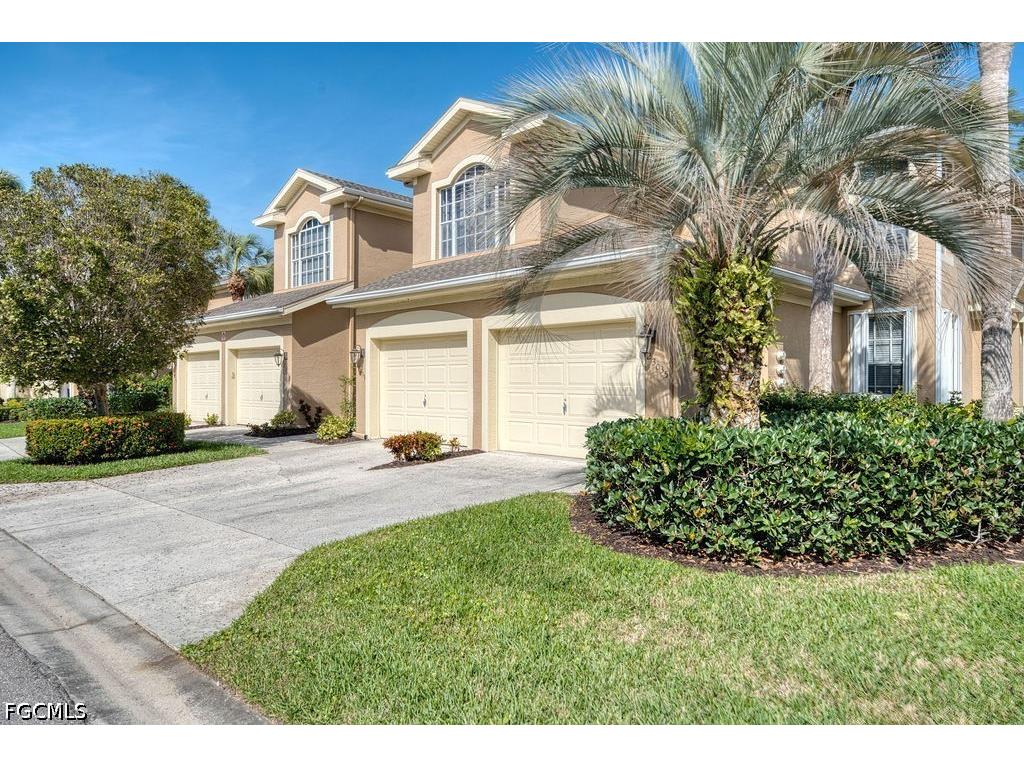 23039 Lone Oak Drive Estero FL 33928 2026021120 image7