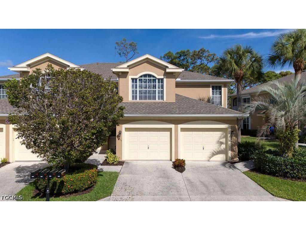 23039 Lone Oak Drive Estero FL 33928 2026021120 image8