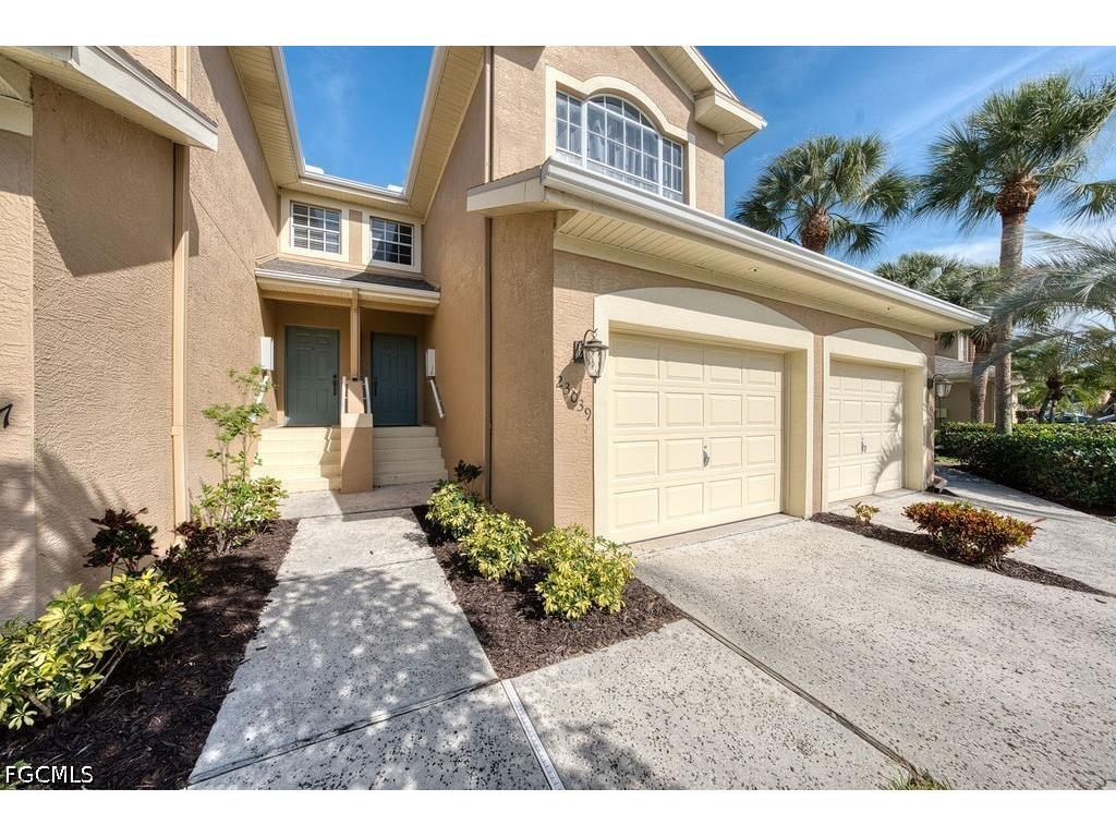 23039 Lone Oak Drive Estero FL 33928 2026021120 image9