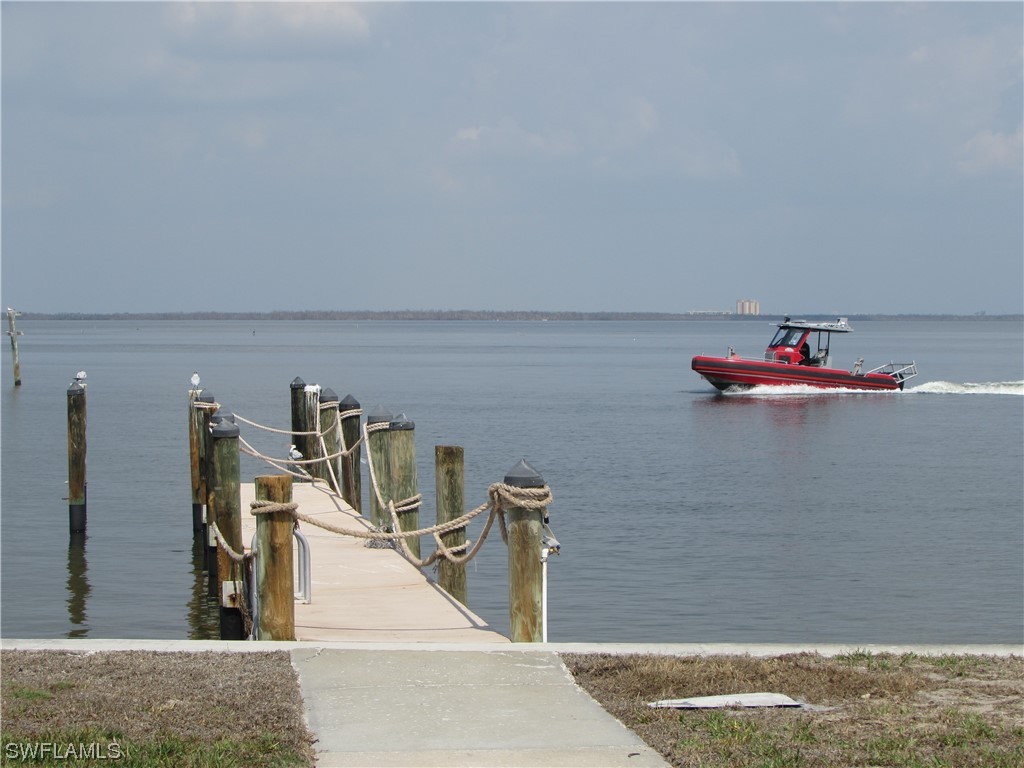 2304 Eighth Avenue Saint James City FL 33956 223018383 image1