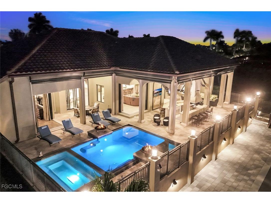 2304 El Dorado Parkway W Cape Coral FL 33914 2025024739 image1