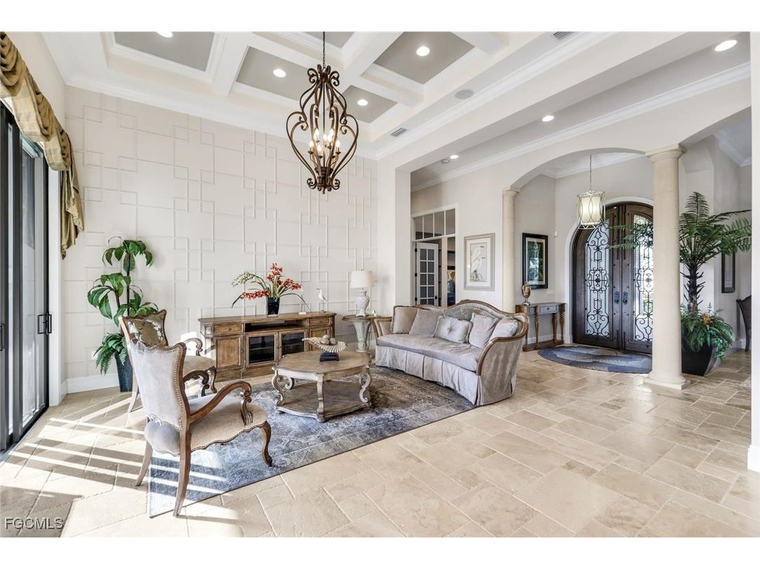 2304 El Dorado Parkway W Cape Coral FL 33914 2025024739 image10