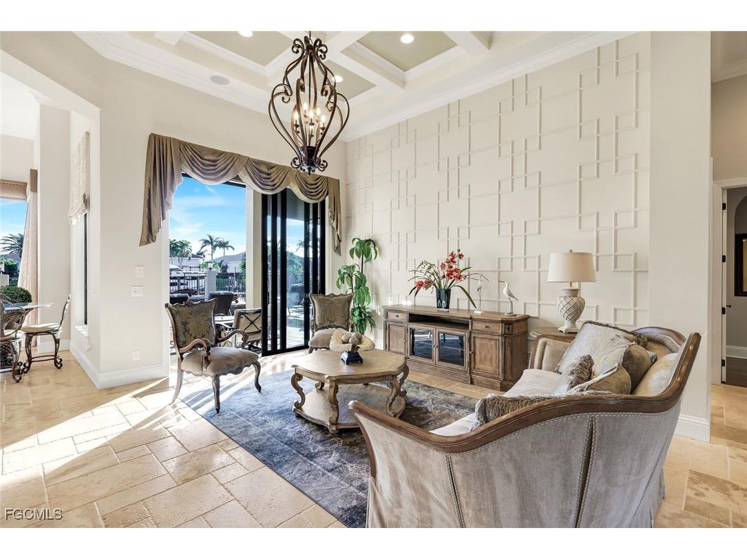 2304 El Dorado Parkway W Cape Coral FL 33914 2025024739 image11